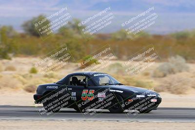 media/Feb-16-2025-Nasa (Sun) [[30caadc4c6]]/4-HPDE 3-4/Session 2 (Turn 8 Entry)/